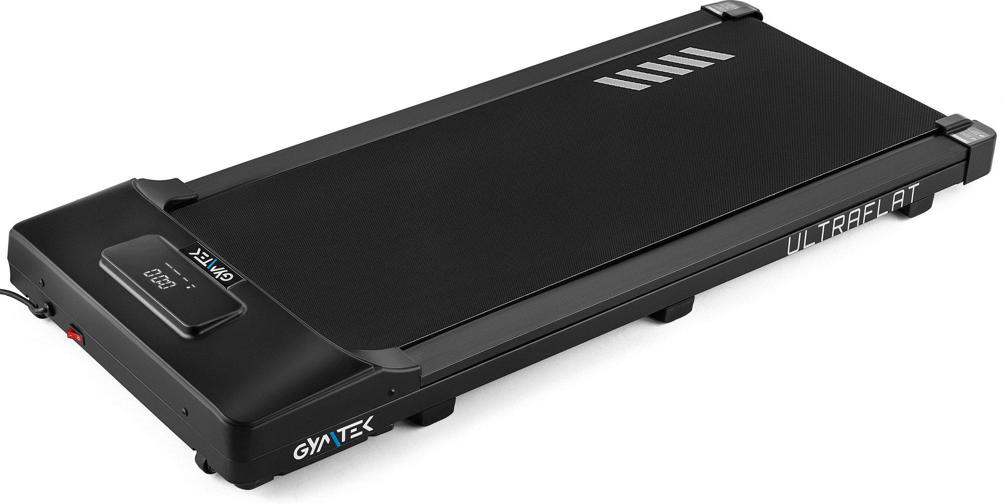 Беговая дорожка Gymtek XT100 (29889737) - фото 7