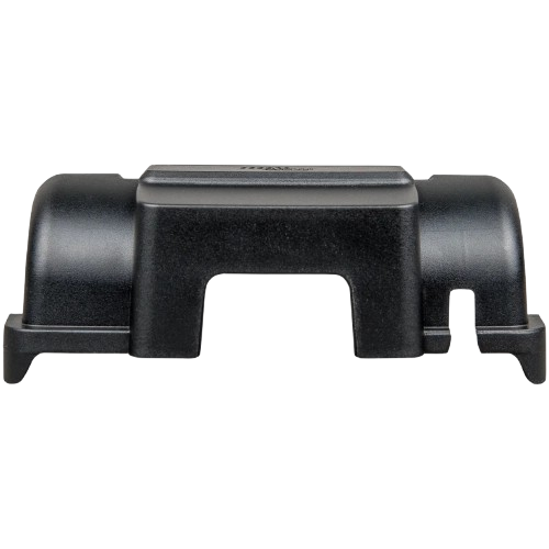 Защита клемм Victron Energy MPPT WireBox-M 100-30/50 и 150- 35/45 дополнительный уровень безопасности Black (27918851)