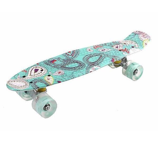 Пенниборд Bambi SC20412 (27437751)