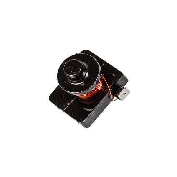 Механическая катушка к реле RP 18 от 90W пусковой ток 3,15A для холодильника