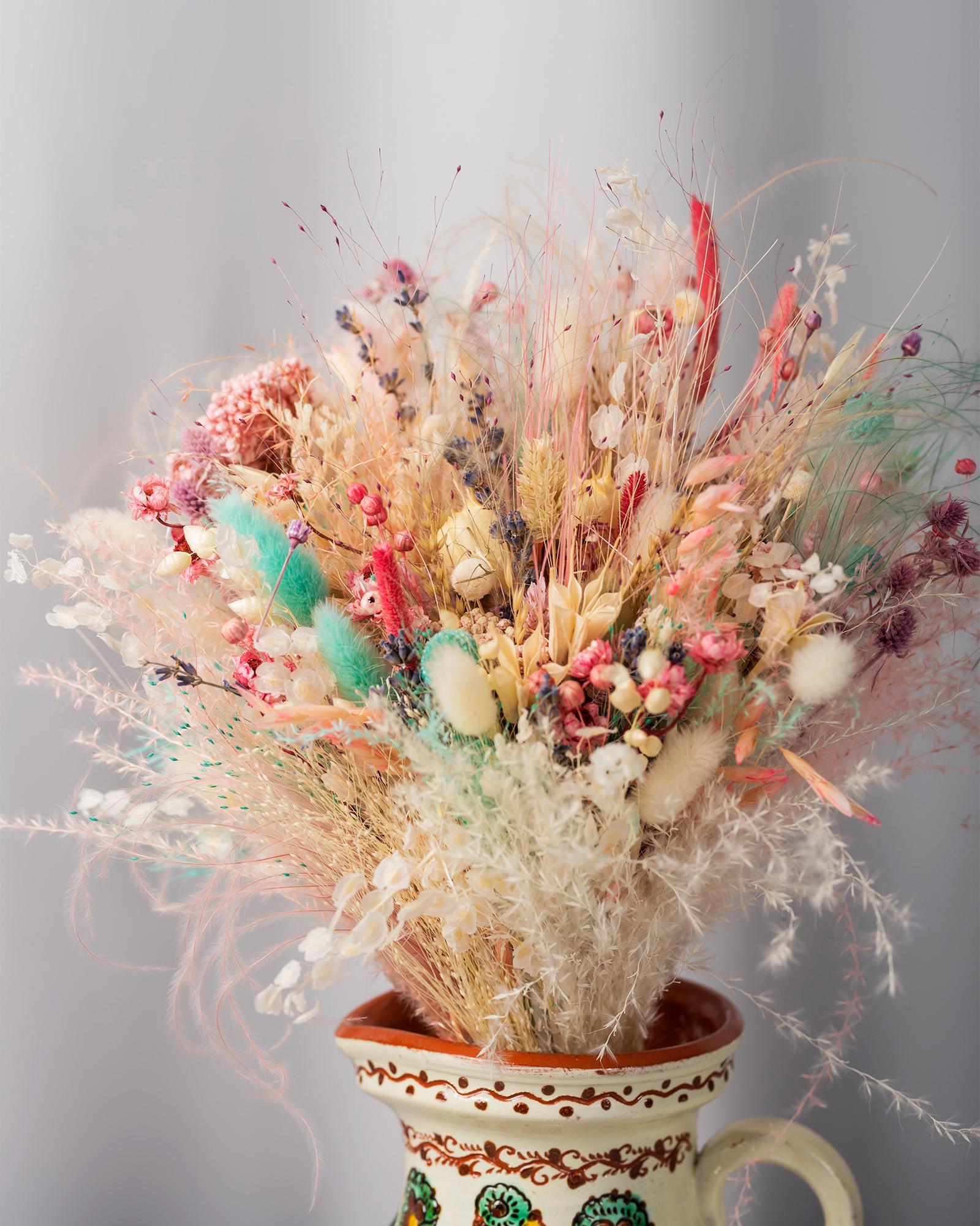 Букет Енергія життя (1880222109) - фото 3