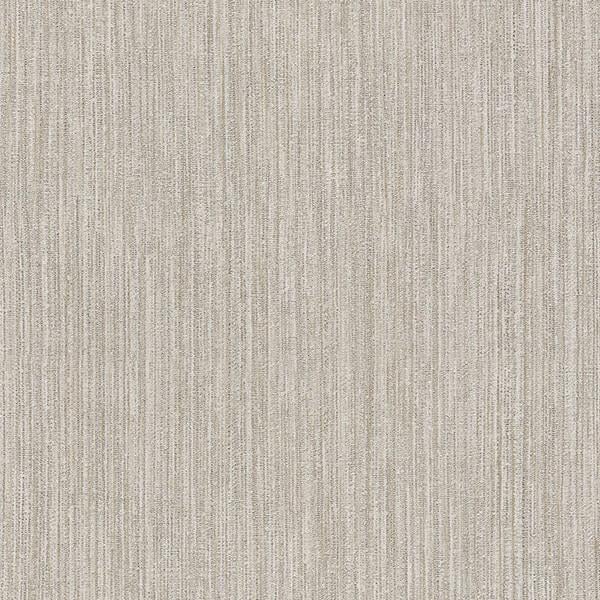 Виниловые обои Zambaiti Parati 0,53x10,05 м Серый (1034682)