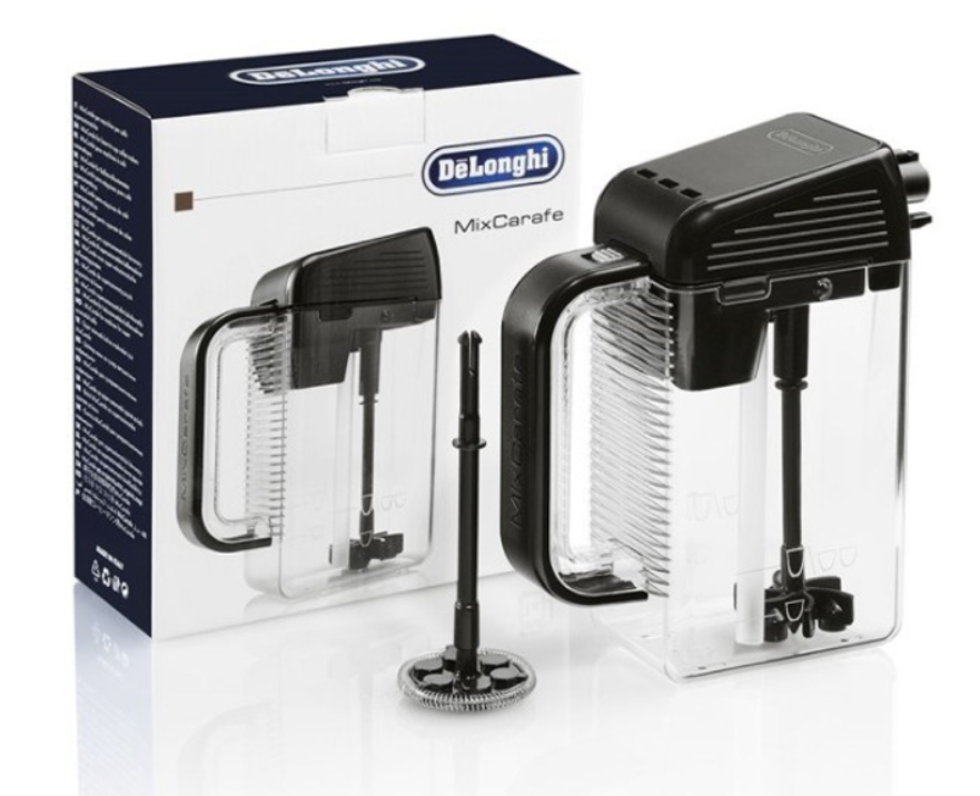 Капучинатор молочник DLSC016 для кофемашин Delonghi 5513299581