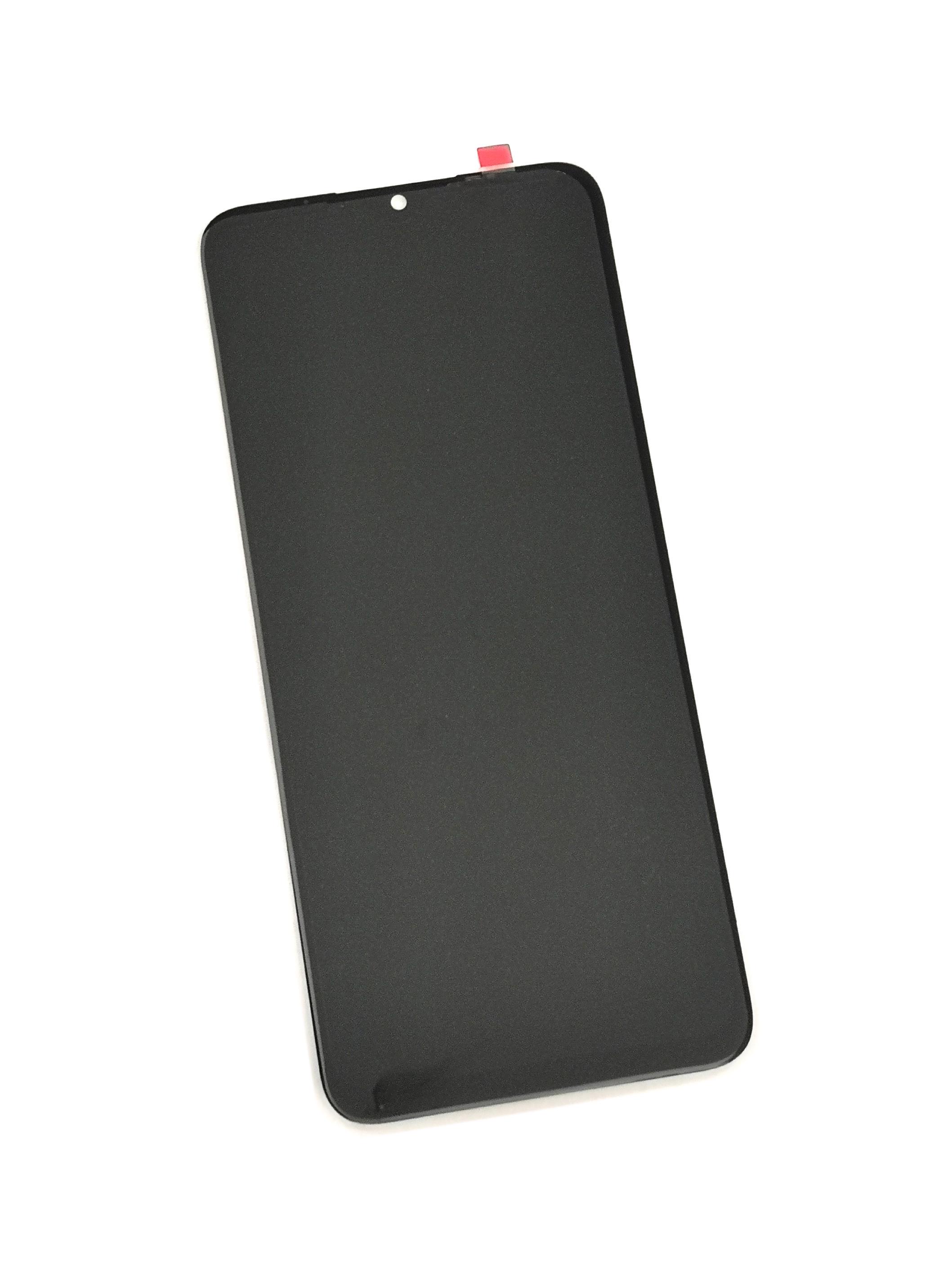 Дисплей із сенсором Blackview A85 (11400606)