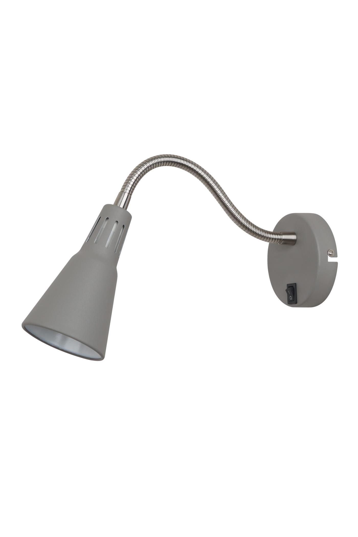 Бра Laguna Lighting 95241-01