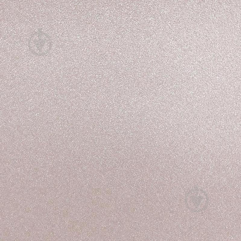 Виниловые обои на флизелиновой основе GrahamBrown Highland 106375 0.53 х 10.05 м Бежевый