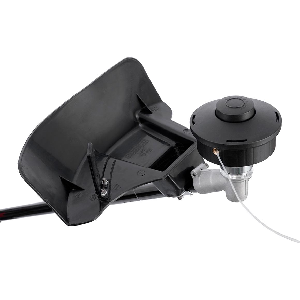 Триммер садовый Intertool (DT-2247) - фото 5 Триммер садовый Intertool (DT-2247) - фото 5