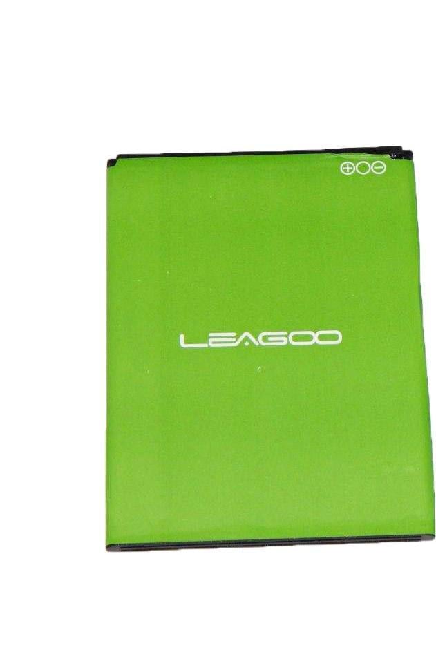 Аккумулятор для Leagoo Elite 1