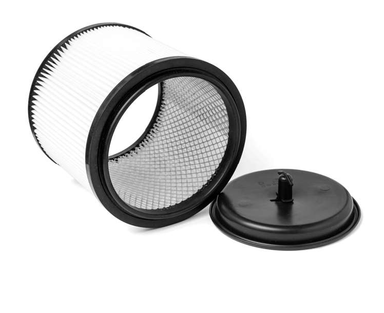 Фильтр для пылесосов Parkside PNTS/Dexter (AN93042)