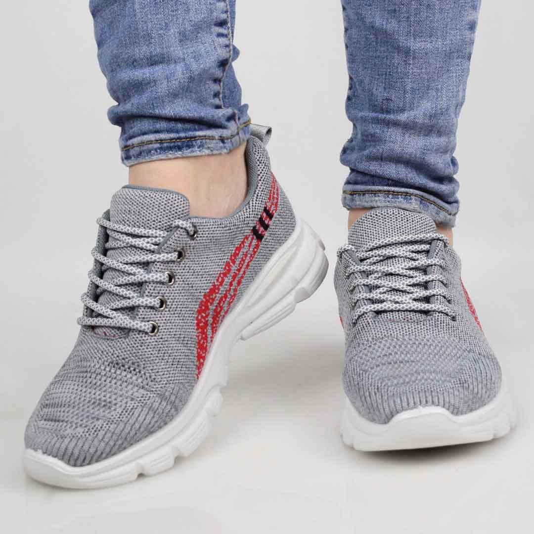 Кроссовки женские Fashion 336292 р. 39 24,5 см