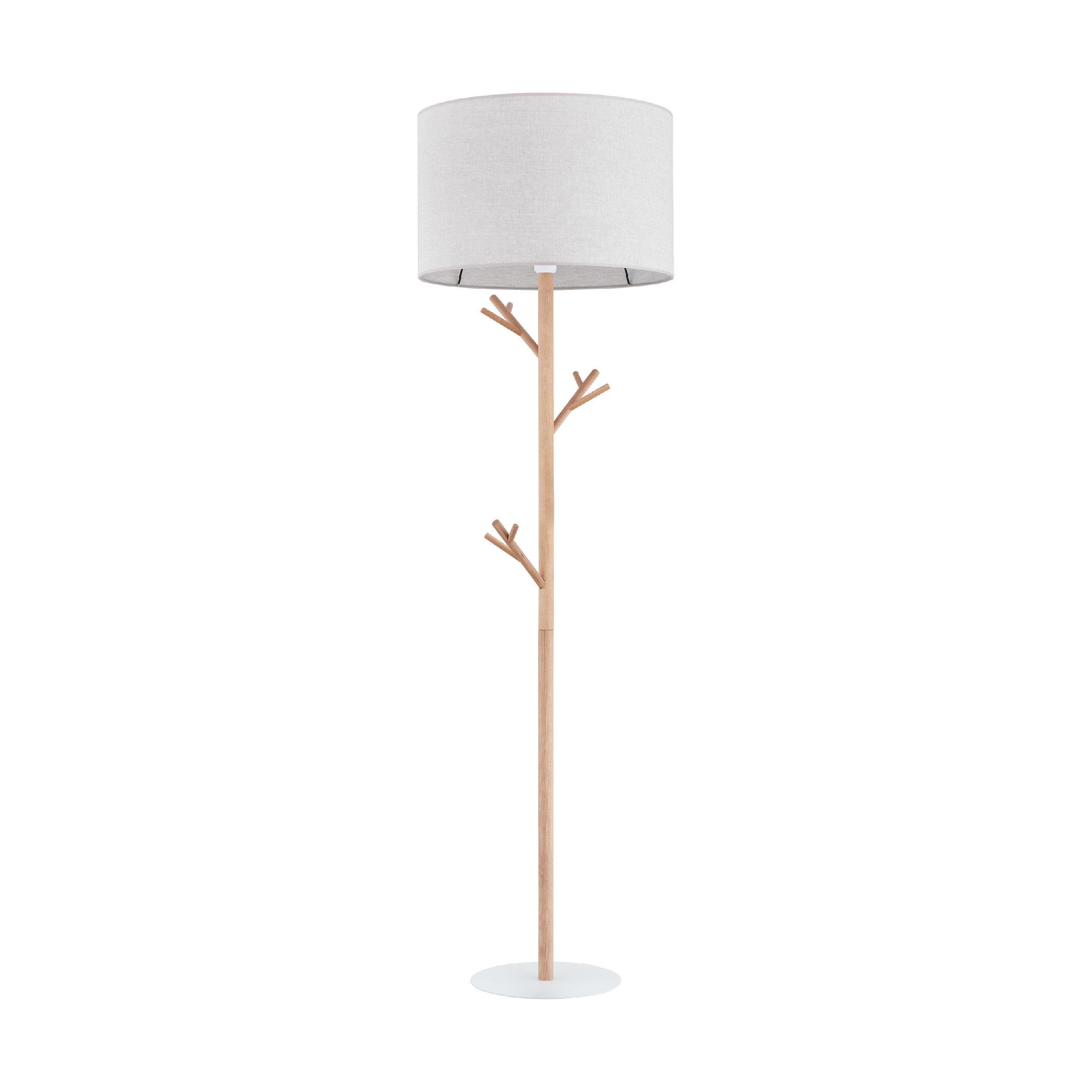 Торшер TK Lighting Albero (5574) - фото 1