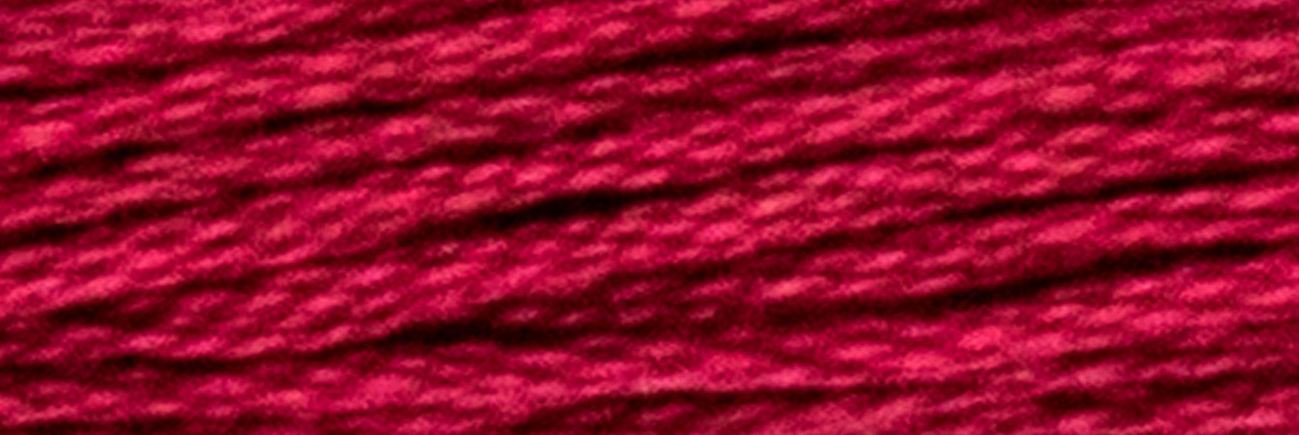 Муліне 43 Luca-S бавовна аналог DMC 777 Anchor 43 - фото 3 Муліне 43 Luca-S бавовна аналог DMC 777 Anchor 43 - фото 3