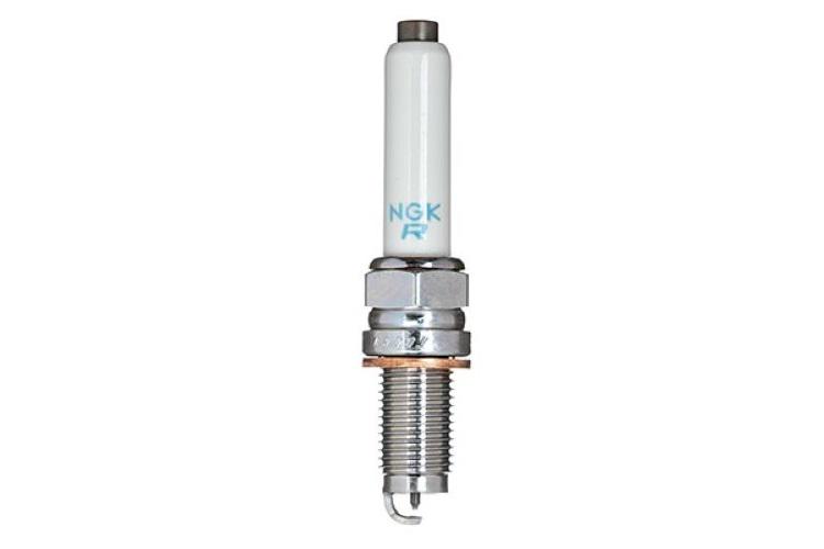 Свеча зажигания NGK PKER7A8EGS