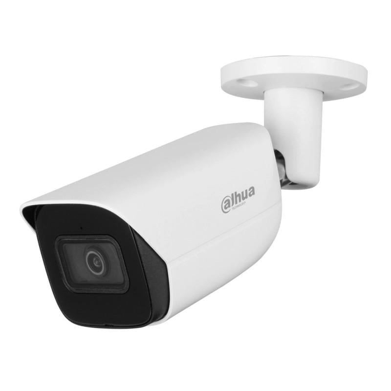 IP-видеокамера Dahua DH-IPC-HFW5241E-ASE 2МП 2,8 мм с микрофоном