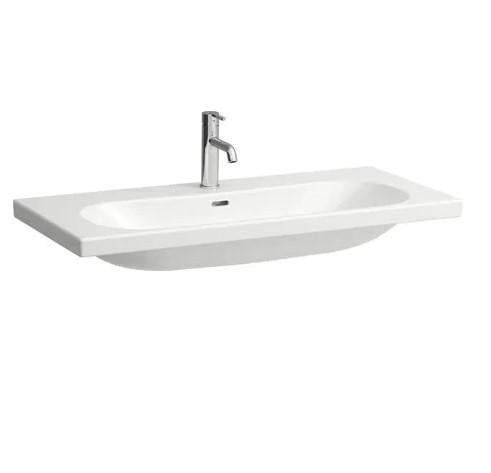 Умывальник Laufen Lua (H8100890001071)