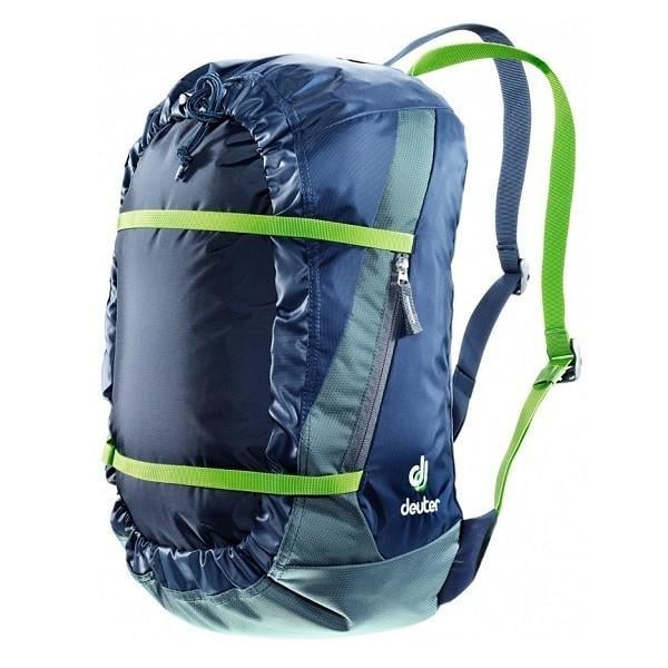 Сумка для веревки Deuter Gravity Rope Bag (3391617 3400)