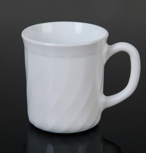 Чашка Luminarc Trianon Stackable 300 мл (LM-5065p)