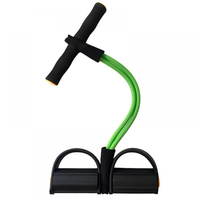 Эспандер для фитнеса Body Trimmer Pull Reducer (17945823)