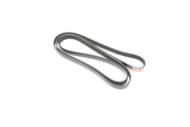 Ремни поликлиновые GATES micro-v xs 6PK2220XS Ремни поликлиновые GATES micro-v xs 6PK2220XS