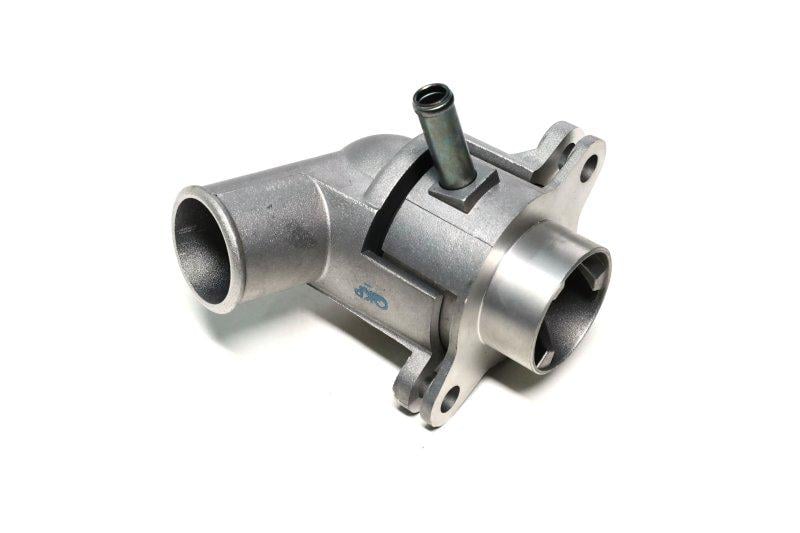 Термостат GM Korea 96835286