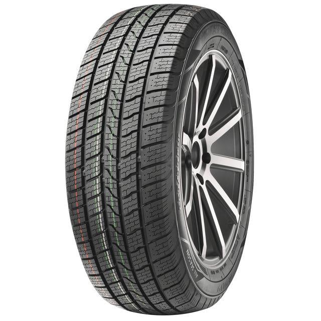 Шина всесезонная Lanvigator Catchfors A/S 175/70 R13 82T (1002308245)