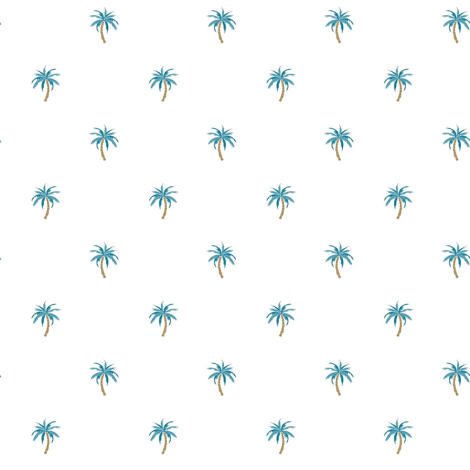 Флизелиновые обои Parato 0,53x10,05 м Белый (1030784)