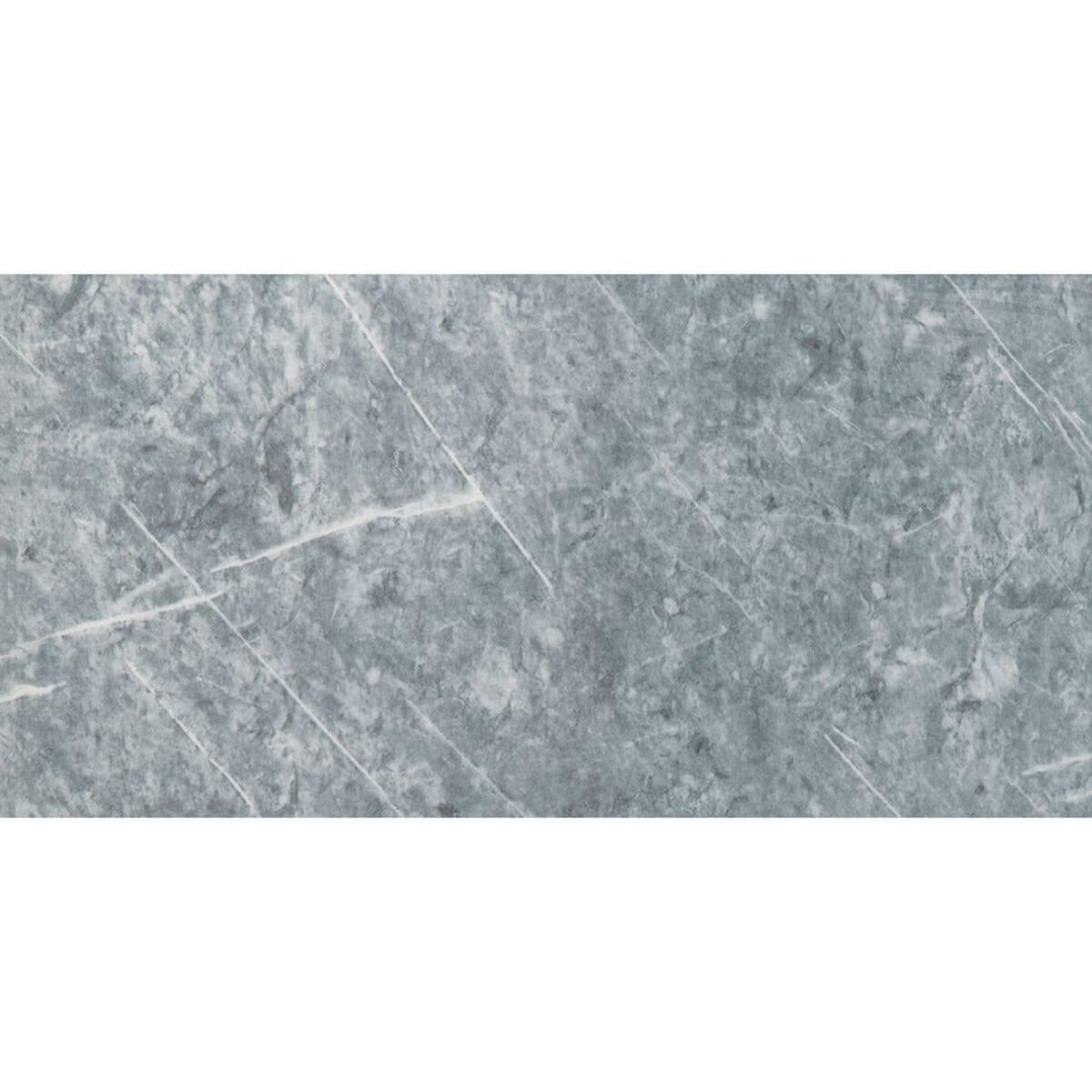 Панель самоклеящаяся PET 600х300х2 мм (SW-00002875)