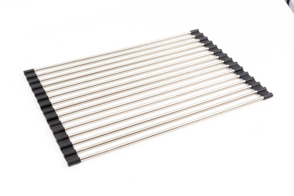 Килимок-сушарка для мийки Platinum DB-01 457x355 мм (PLTM-SP000043045)