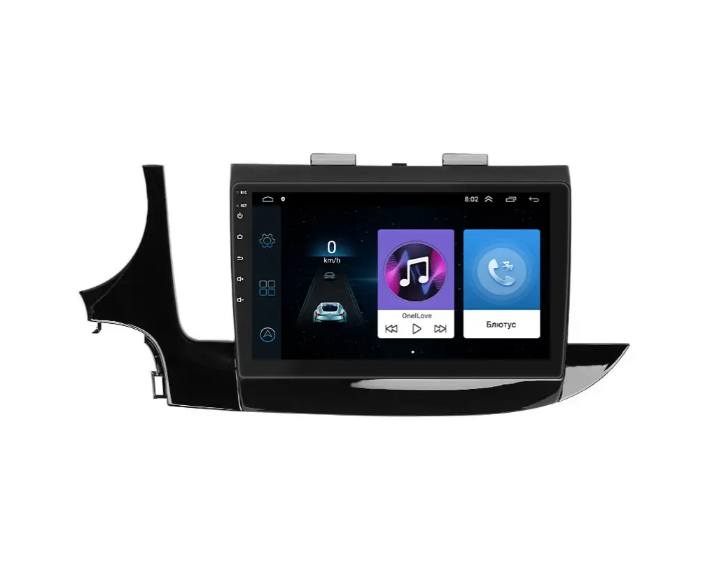 Автомагнитола штатная Lesko Base для Buick Encore I рестайлинг 2016-2019 г. Wi-Fi/GPS 2/32 GB 9" (11648-67369) Автомагнитола штатная Lesko Base для Buick Encore I рестайлинг 2016-2019 г. Wi-Fi/GPS 2/32 GB 9" (11648-67369)