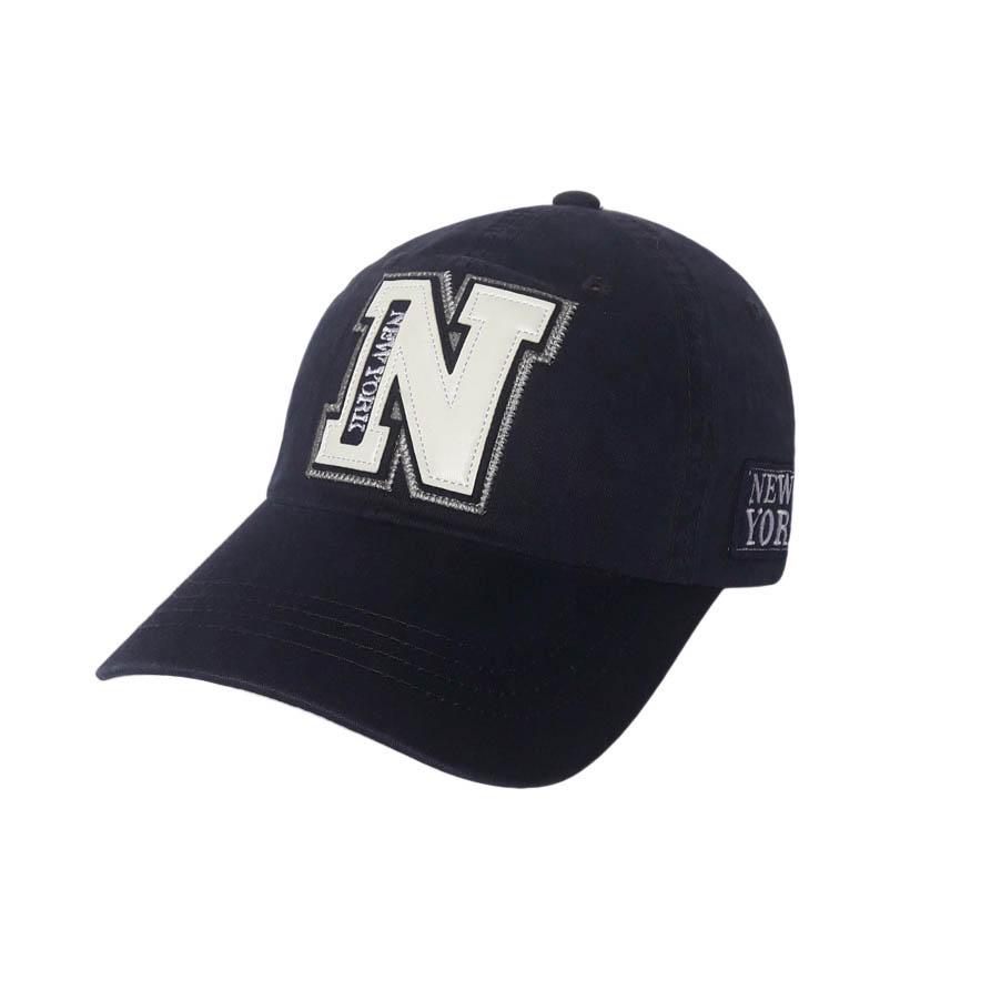 Кепка Sport Line р. 57-60 Темно-синий (4482)