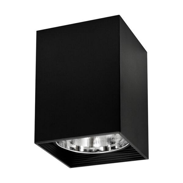 Світильник точковий Polux Jupiter (307811)