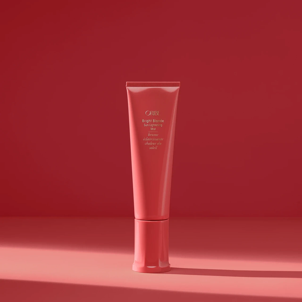 Спрей для волосся Bright Blonde Sun Lightening Mist Oribe 90 мл (2989369206)