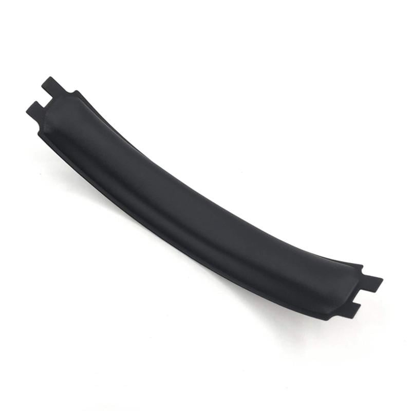Накладка на оголів'я для навушників Kingston HyperX Cloud Stinger Core Чорний