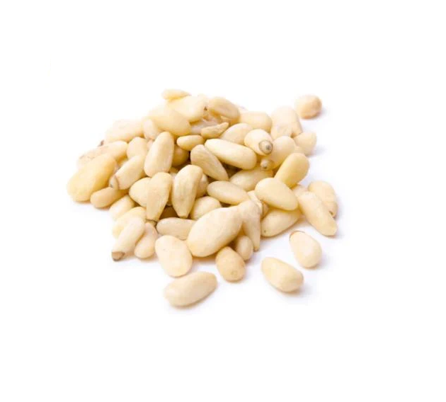 Кедровий горіх 200 г (13310158)