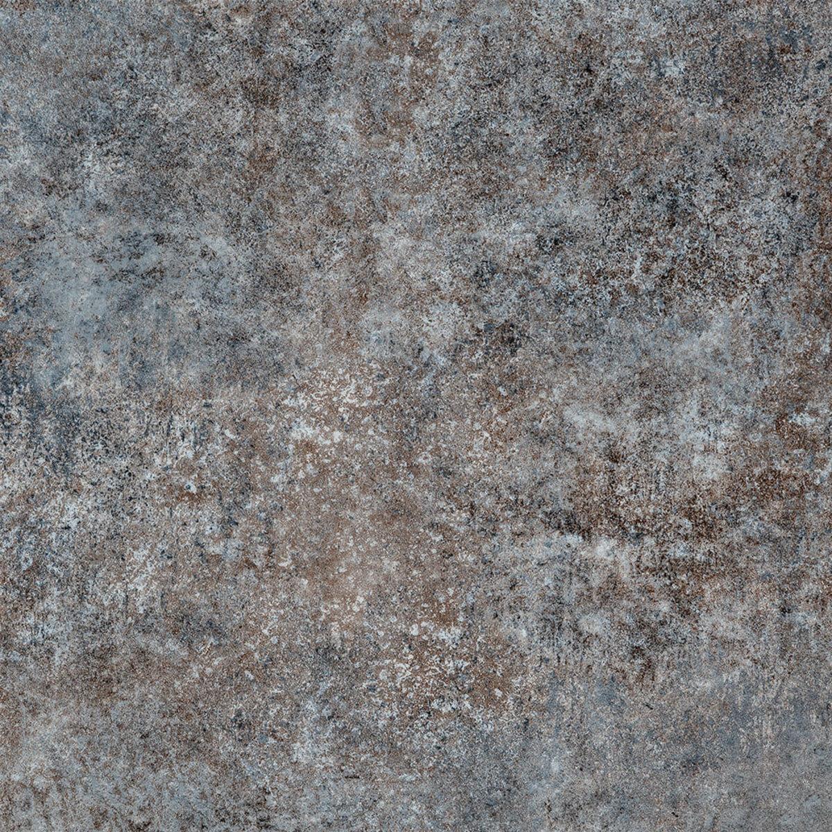 Плитка самоклеящаяся виниловая СВП-113 457х457х1,5 мм МАТ (SW-00003253)