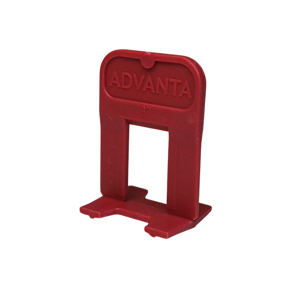 Основания Адванта СВП Mini 1,5 мм 250 шт./уп.