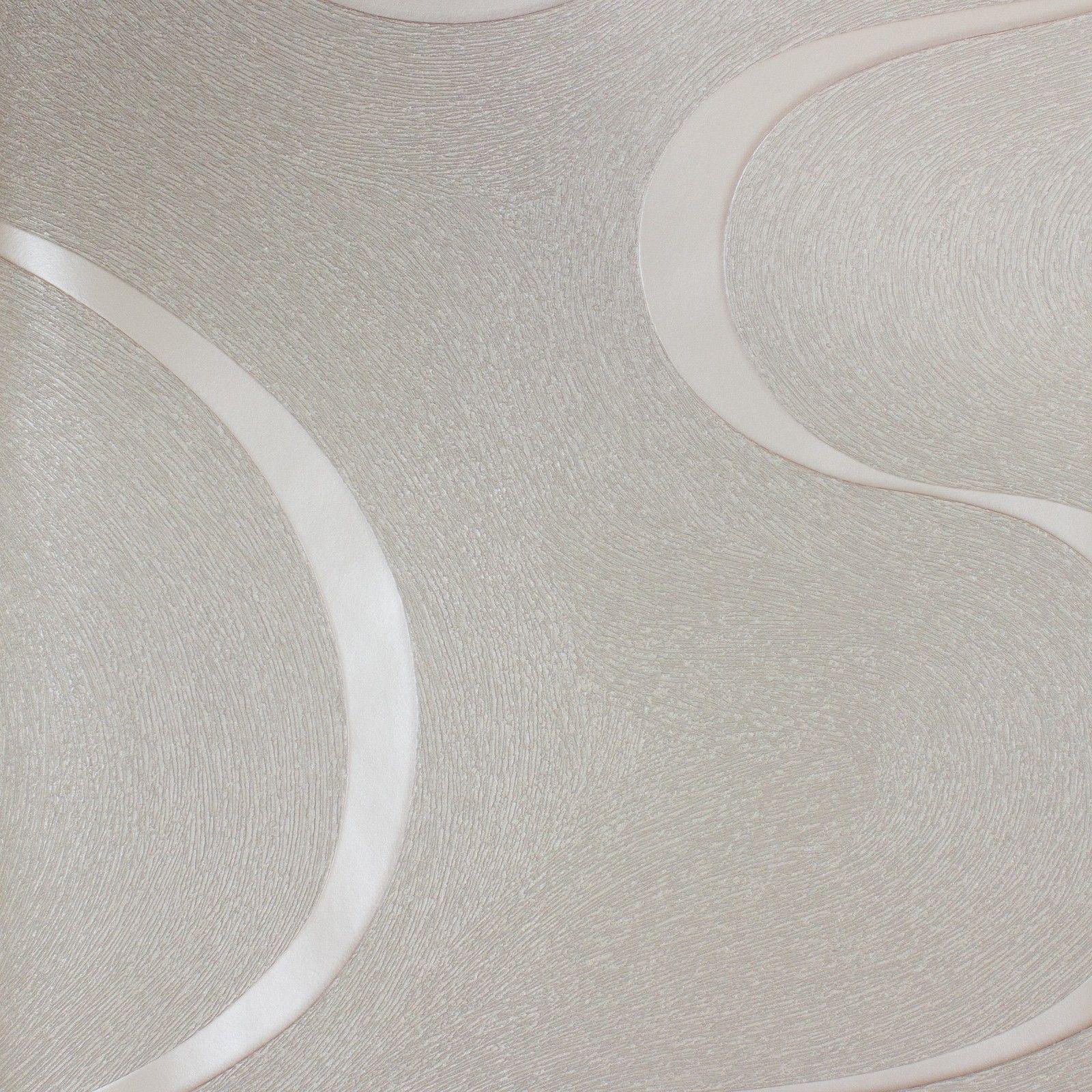 Обои виниловые на флизелиновой основе Marburg Colani Visions (53363)