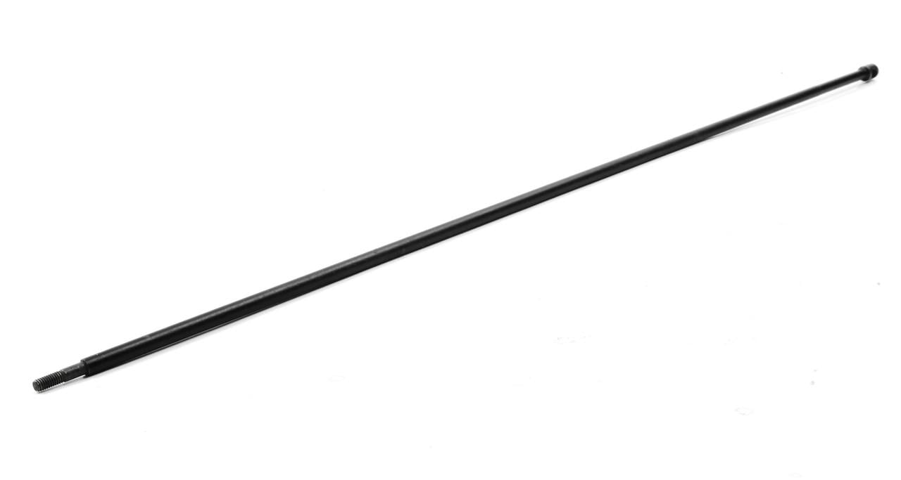 Шомпол АК-74 (1724996599) - фото 3 Шомпол АК-74 (1724996599) - фото 3