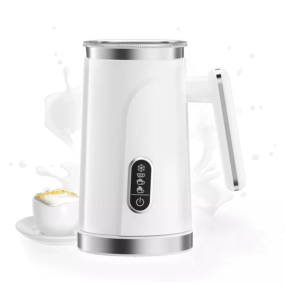 Капучинатор Biolomix Milk Frother BMF101 (2385) - фото 9