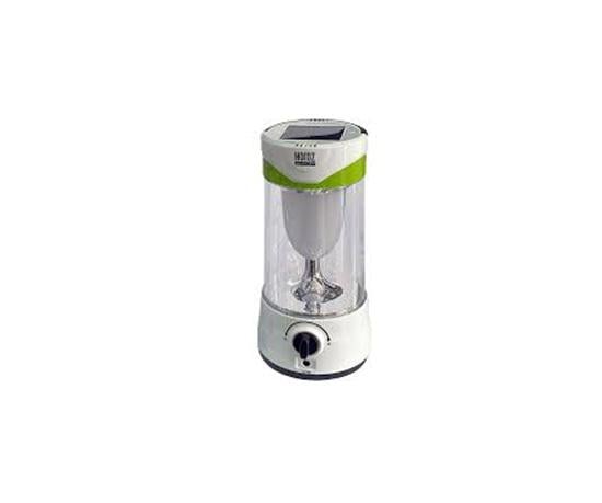 Ліхтар аварійний світлодіодний HOROZ ELECTRIC Romario 084-022-0010