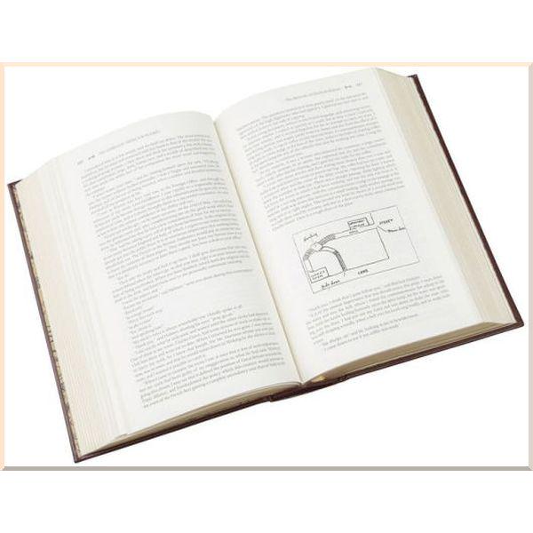 Книга Sir Arthur Conan Doyle "The Complete Sherlock Holmes" (ISBN:9781435167902) - фото 3
