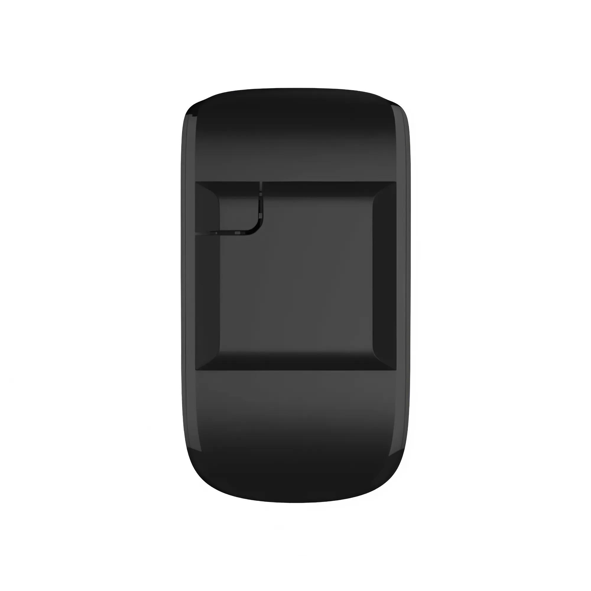 Извещатель движения с камерой беспроводной Ajax MotionCam PhOD технология Jeweller защита IP50 Черный (625522) - фото 4 Извещатель движения с камерой беспроводной Ajax MotionCam PhOD технология Jeweller защита IP50 Черный (625522) - фото 4