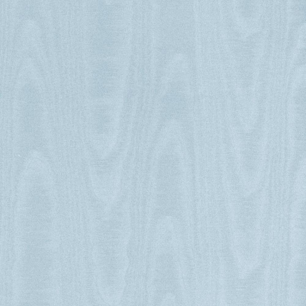 Обои виниловые на бумажной основе Sirpi Italian Silk 7 (24816)