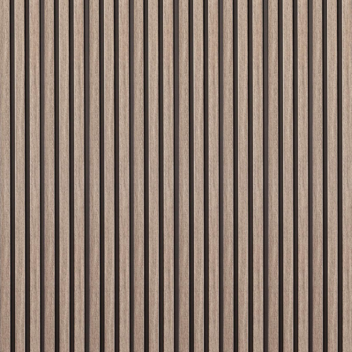 Рейка декоративная PS D 2900x120x12 мм (SW-00001744) - фото 6 Рейка декоративная PS D 2900x120x12 мм (SW-00001744) - фото 6