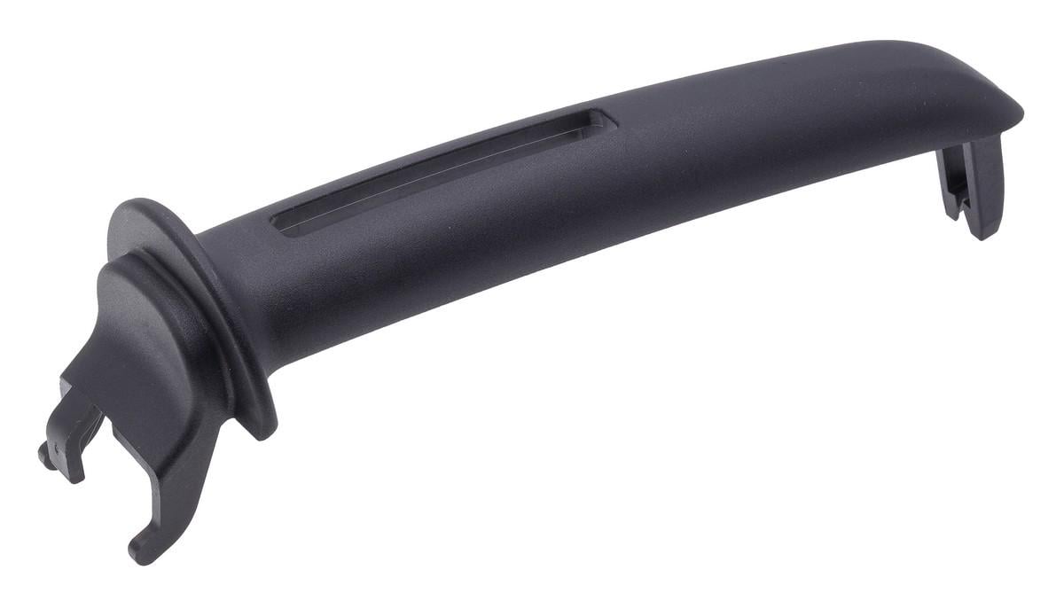 Крышка задней ручки VJ Parts для бензопилы ST MS 291C код 11417910600 (saw1884)