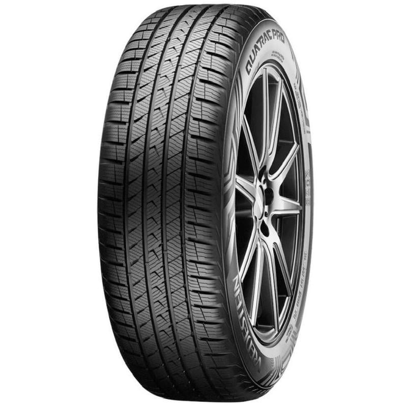 Автошина Vredestein Quatrac Pro 235/65 R18 110H XL (345036)