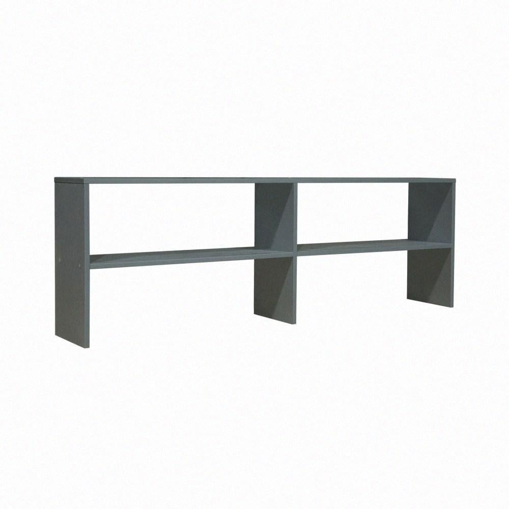 Надбудова верхня СЛ-02 для лабораторних столів (28080146)