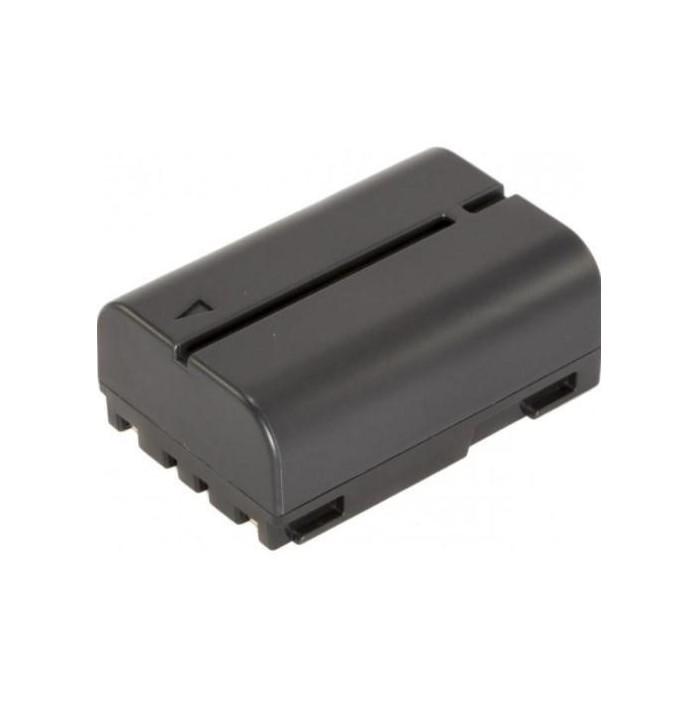 Аккумулятор для JVC BN-V428U (000042800) Аккумулятор для JVC BN-V428U (000042800)