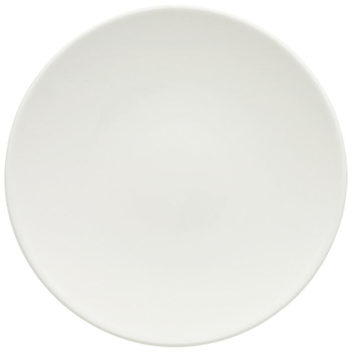 Тарілка пиріжкова Villeroy&Boch Coupe For Me 16 см (2499826)