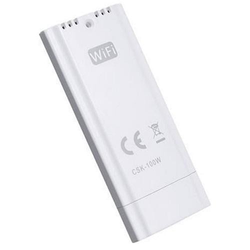 Модуль для дистанционного управления кондиционером CHIGO GCHV Wi-Fi Ready